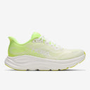 Hoka - Clifton 11 - Femme