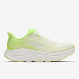 Hoka - Clifton 11 - Femme