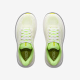 Hoka - Clifton 11 - Femme