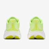 Hoka - Clifton 11 - Femme