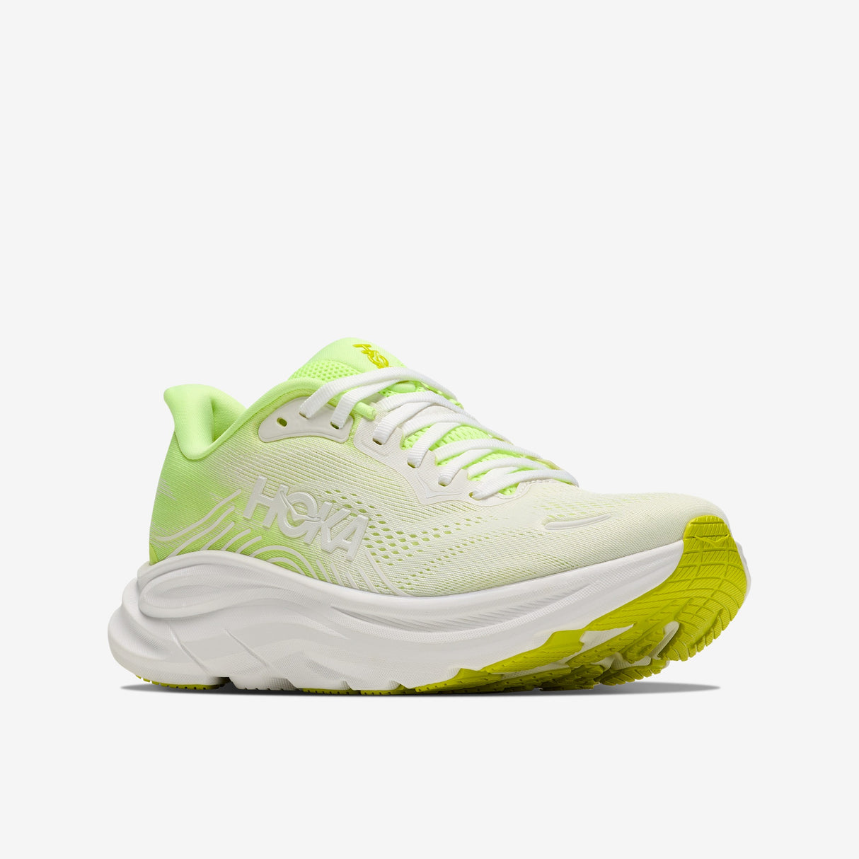 Hoka - Clifton 11 - Femme