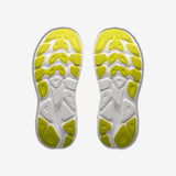 Hoka - Clifton 11 - Femme