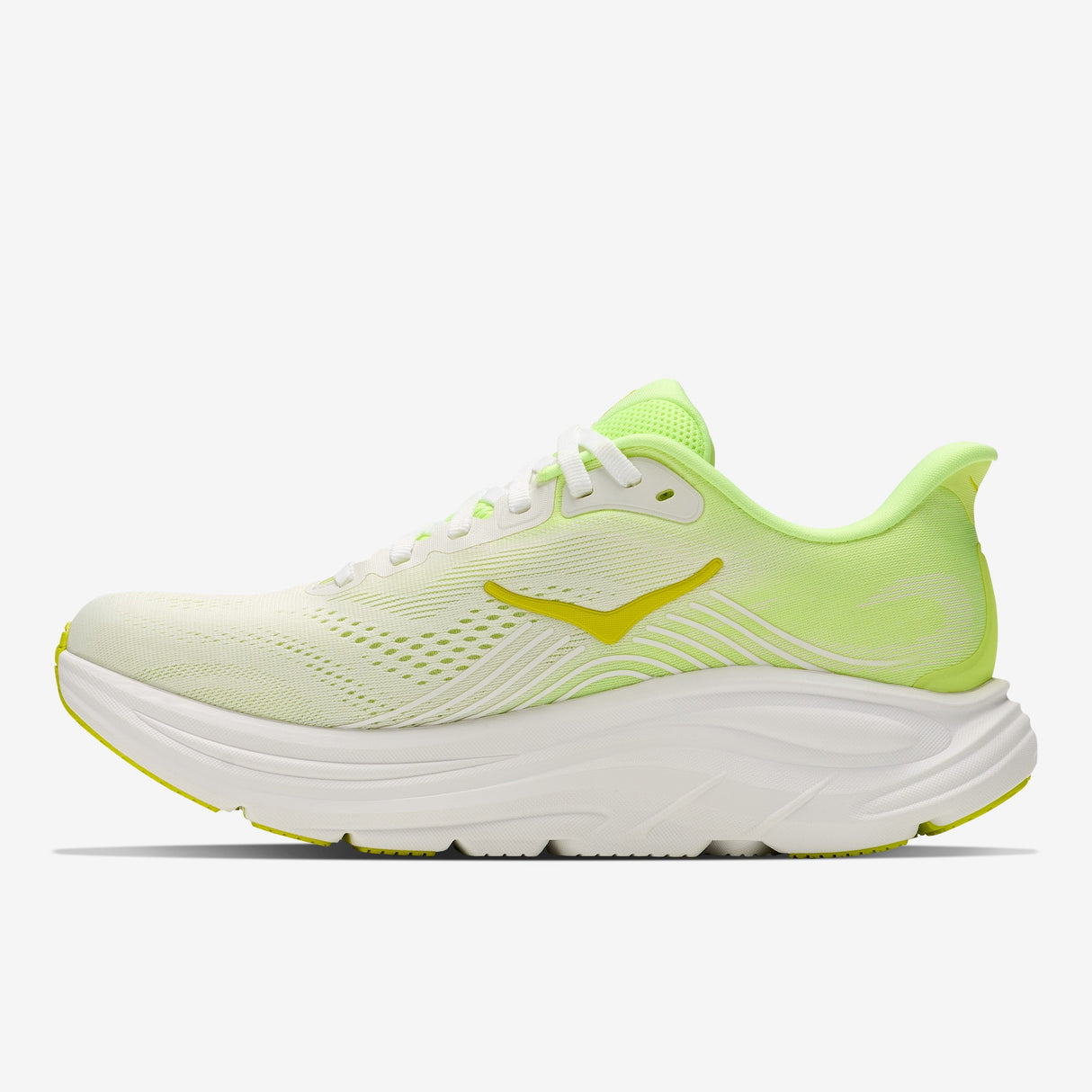 Hoka - Clifton 11 - Femme
