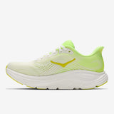 Hoka - Clifton 11 - Femme