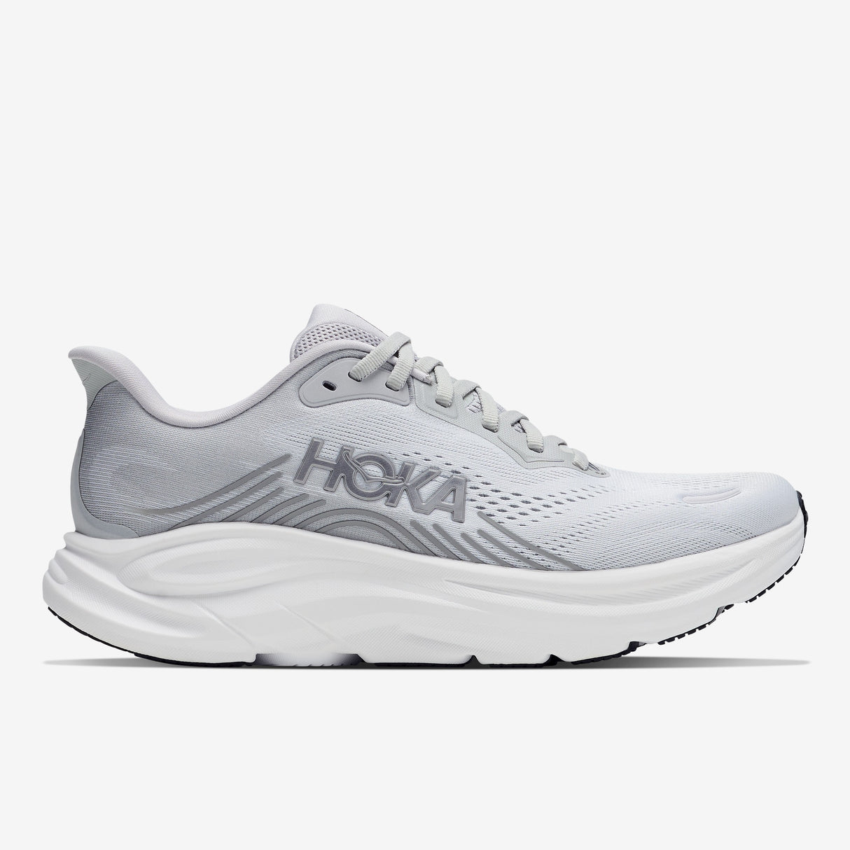 Hoka - Clifton 11 - Femme