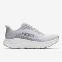 Hoka - Clifton 11 - Femme