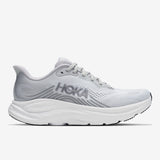 Hoka - Clifton 11 - Femme