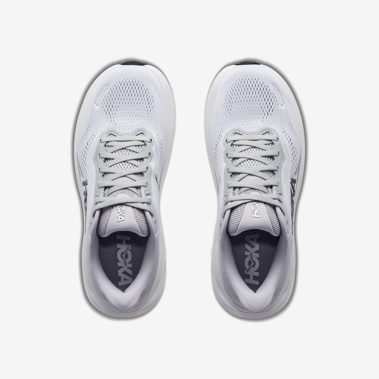 Hoka - Clifton 11 - Femme