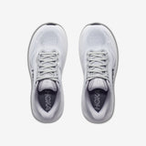 Hoka - Clifton 11 - Femme