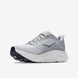 Hoka - Clifton 11 - Femme