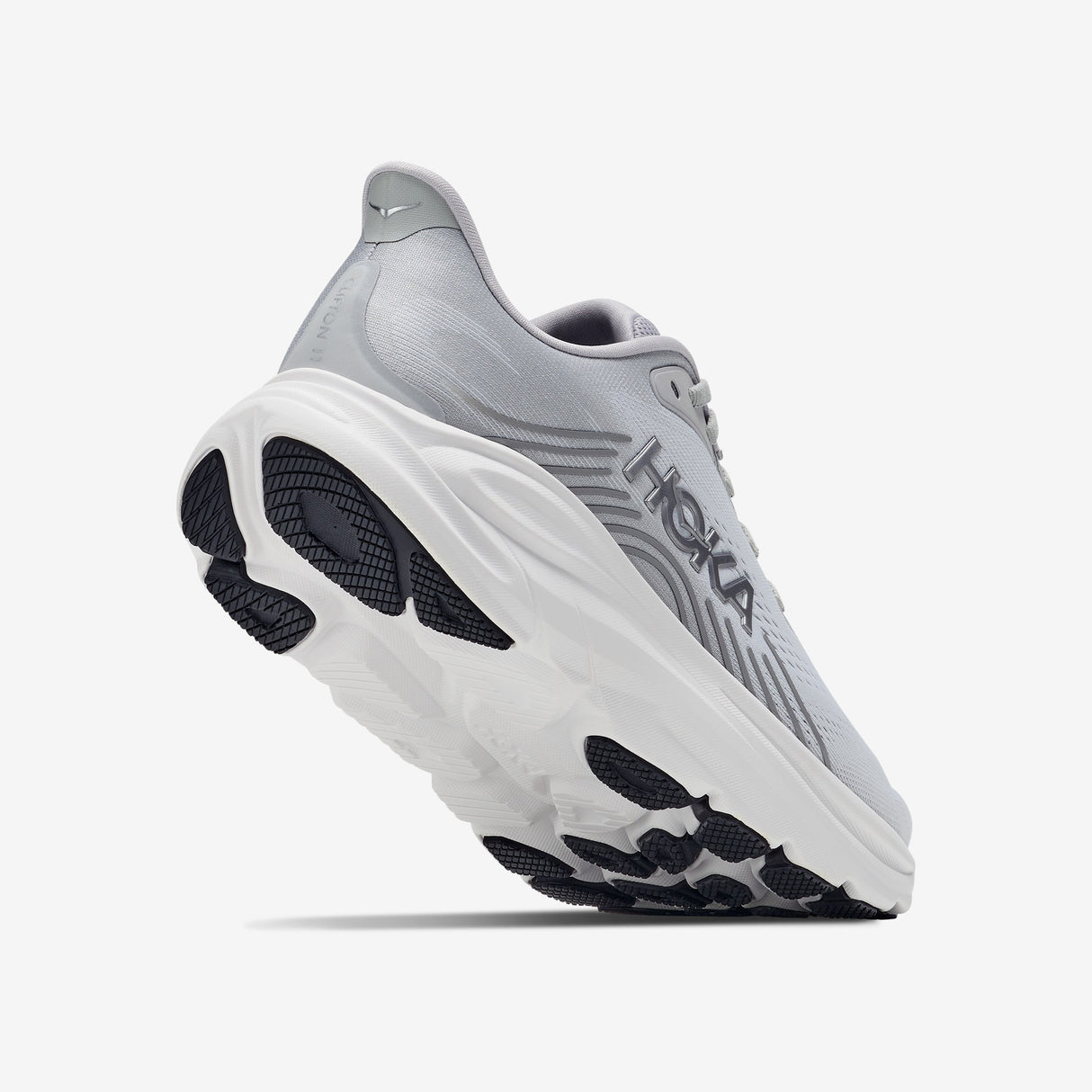 Hoka - Clifton 11 - Femme