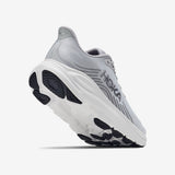 Hoka - Clifton 11 - Femme