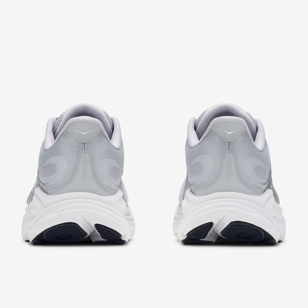 Hoka - Clifton 11 - Femme