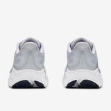 Hoka - Clifton 11 - Femme