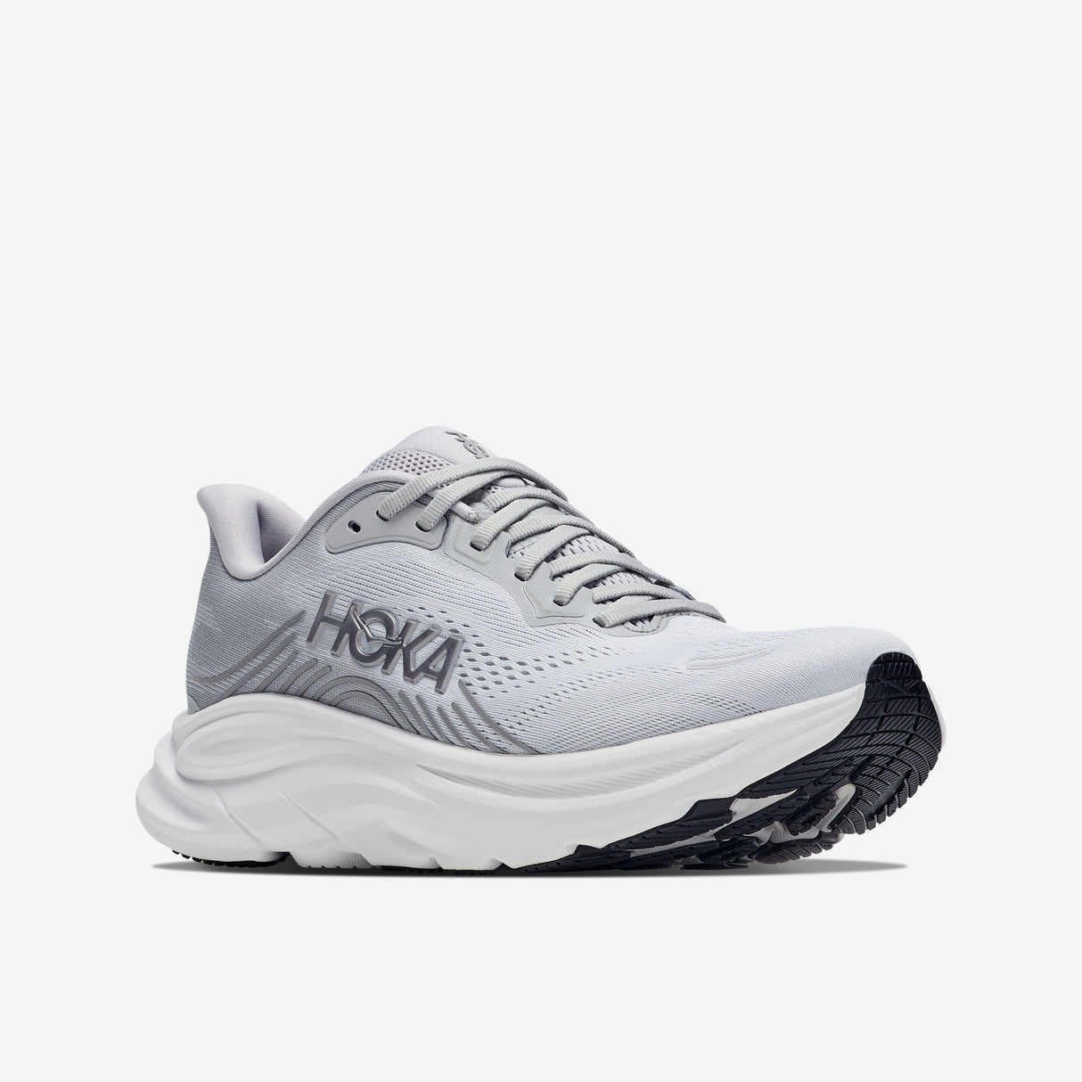 Hoka - Clifton 11 - Femme