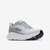 Hoka - Clifton 11 - Femme