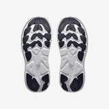 Hoka - Clifton 11 - Femme