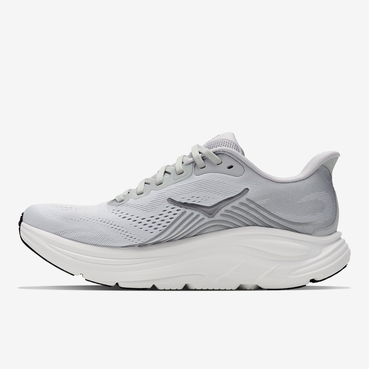 Hoka - Clifton 11 - Femme