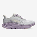 Hoka - Clifton 11 - Femme