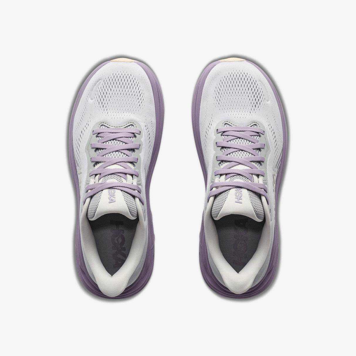 Hoka - Clifton 11 - Femme