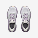 Hoka - Clifton 11 - Femme