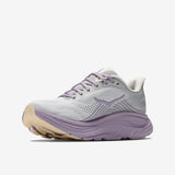 Hoka - Clifton 11 - Femme