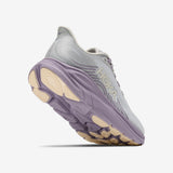 Hoka - Clifton 11 - Femme