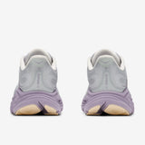 Hoka - Clifton 11 - Femme