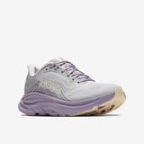 Hoka - Clifton 11 - Femme