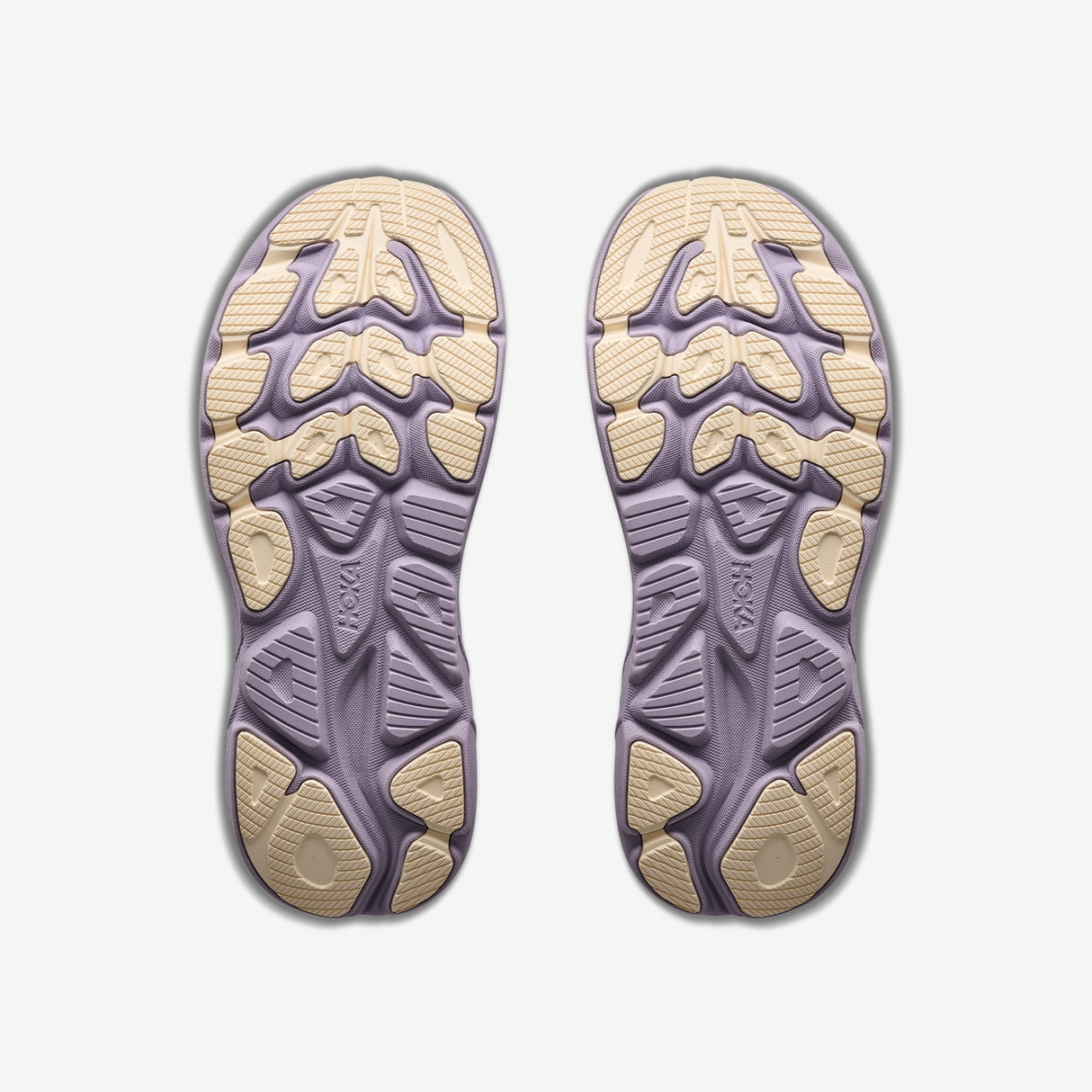 Hoka - Clifton 11 - Femme