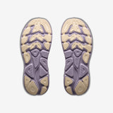Hoka - Clifton 11 - Femme
