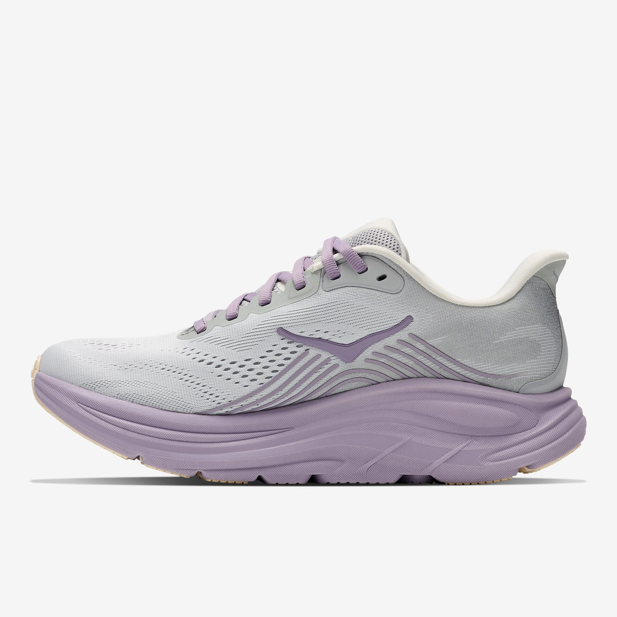 Hoka - Clifton 11 - Femme