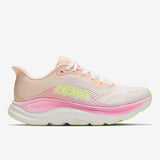 Hoka - Clifton 11 - Femme