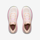 Hoka - Clifton 11 - Femme
