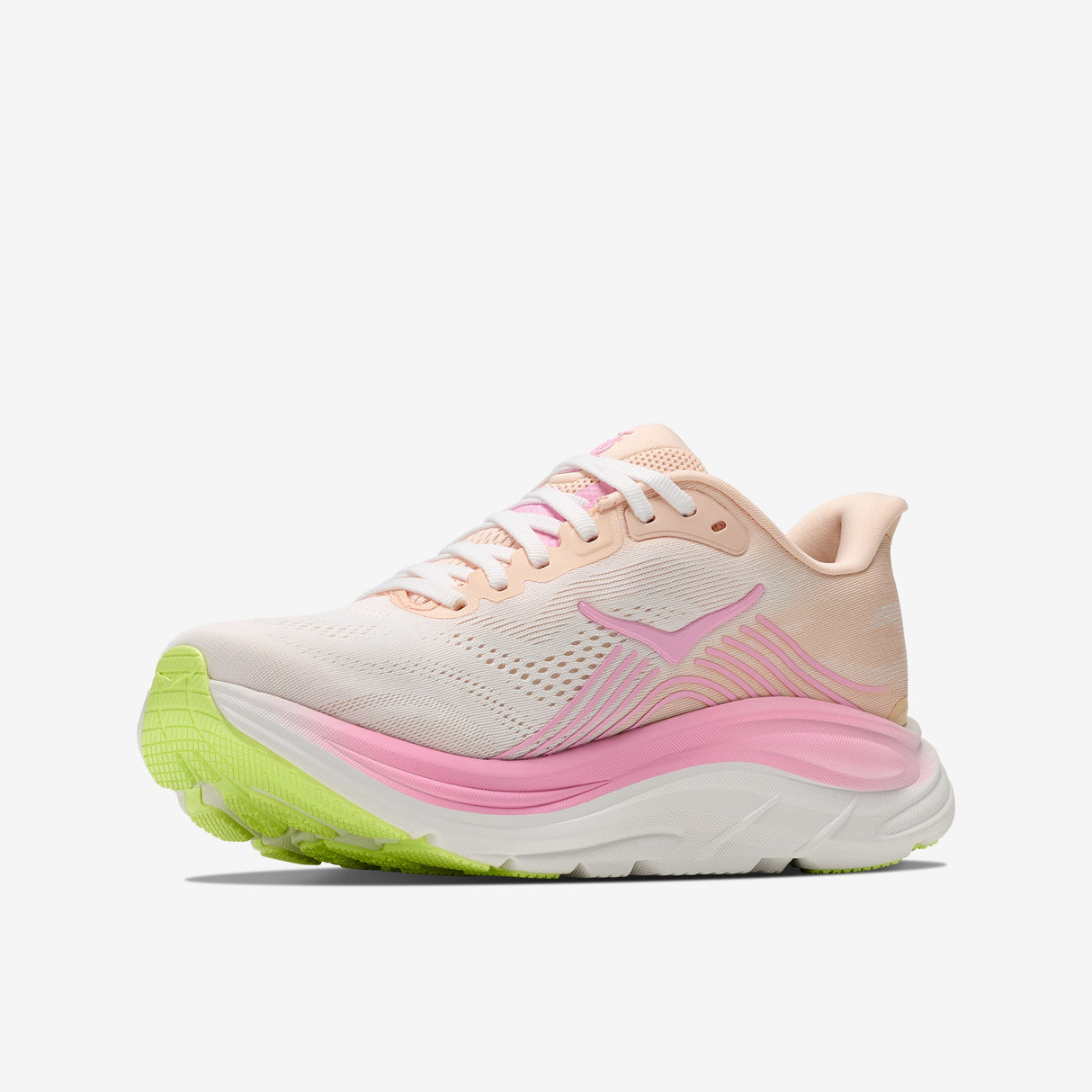 Hoka - Clifton 11 - Femme