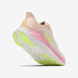 Hoka - Clifton 11 - Femme