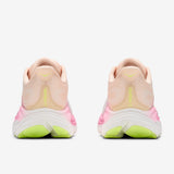 Hoka - Clifton 11 - Femme