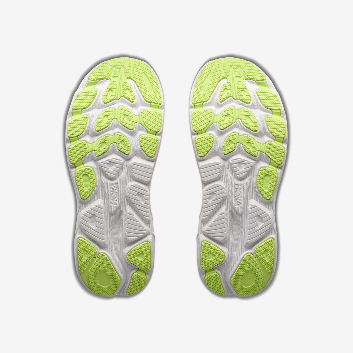 Hoka - Clifton 11 - Femme