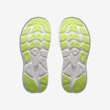 Hoka - Clifton 11 - Femme