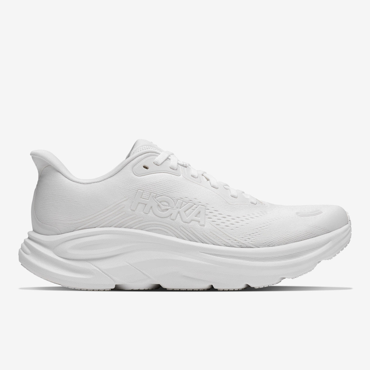 Hoka - Clifton 11 - Femme