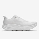 Hoka - Clifton 11 - Femme
