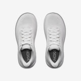 Hoka - Clifton 11 - Femme