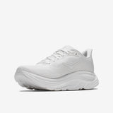 Hoka - Clifton 11 - Femme