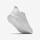 Hoka - Clifton 11 - Femme