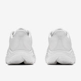 Hoka - Clifton 11 - Femme