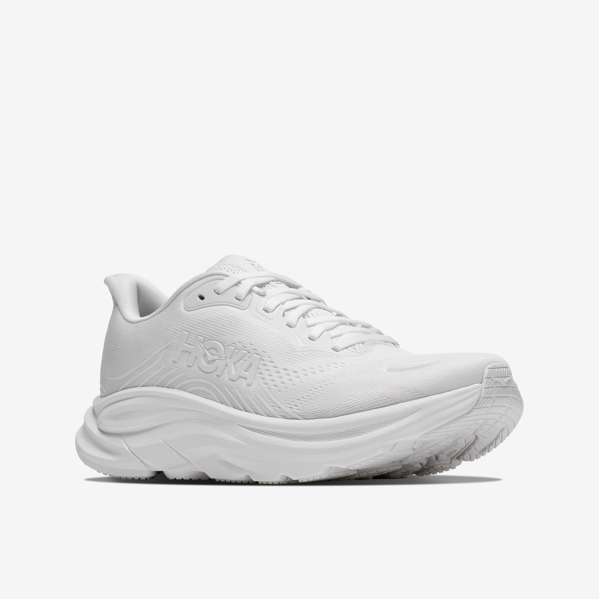 Hoka - Clifton 11 - Femme