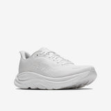 Hoka - Clifton 11 - Femme