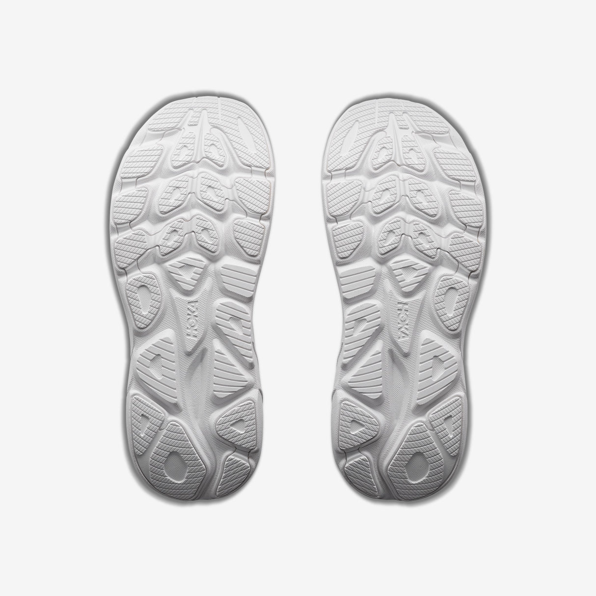 Hoka - Clifton 11 - Femme