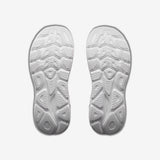 Hoka - Clifton 11 - Femme