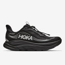 Hoka - Clifton 11 GTX - Homme